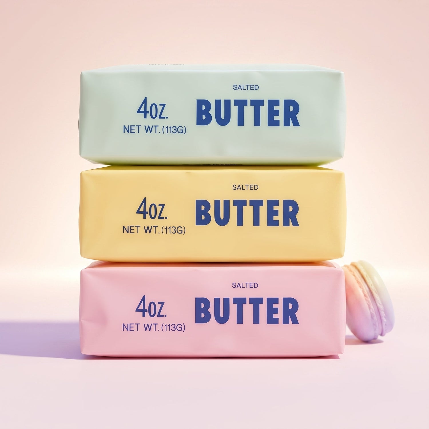 Squishy & Stress Relief