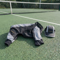 The Twilight Walk Jumpsuit | MAX&MAISON