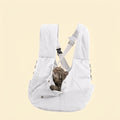 Cloud Carry™ Pet Carrier Set