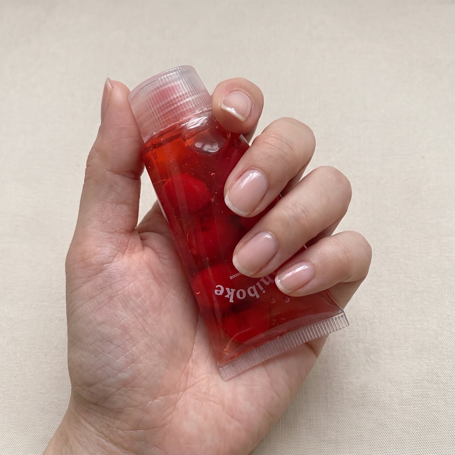 JuicyTube™ Taffy-Gel Sensory Squish | The Ultimate "Fresh Squeeze" Stress Reliever